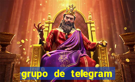 grupo de telegram mc pipokinha