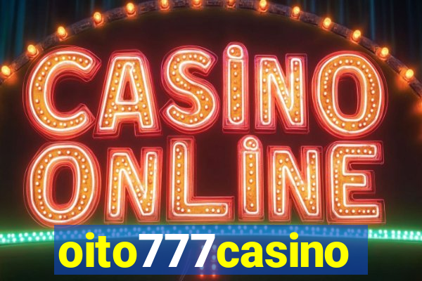 oito777casino