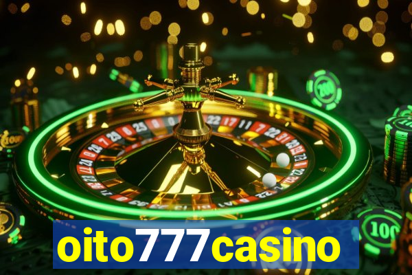 oito777casino