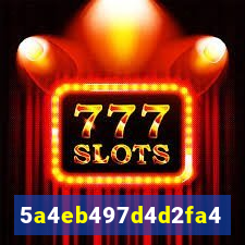 885 bet login