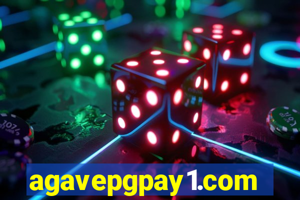 agavepgpay1.com