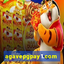 agavepgpay1.com