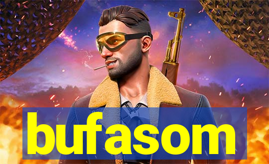 bufasom