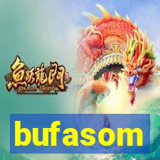 bufasom