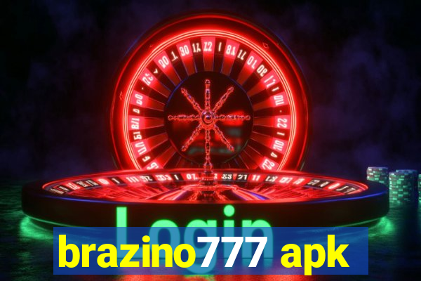 brazino777 apk