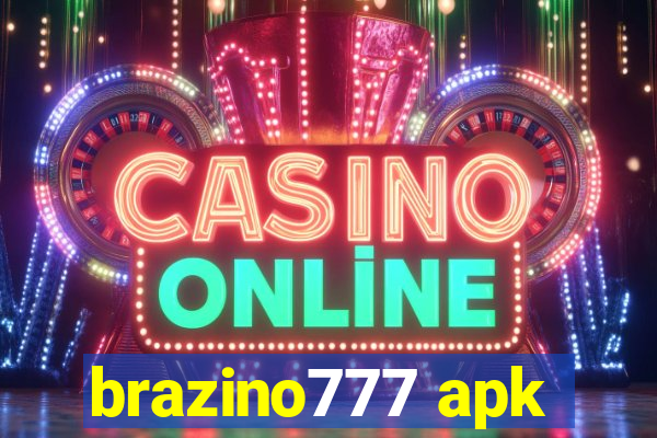 brazino777 apk