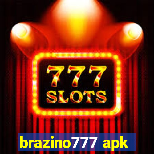 brazino777 apk