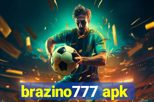 brazino777 apk