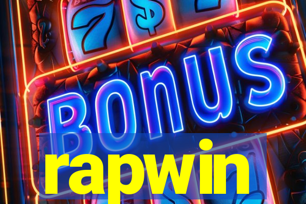 rapwin