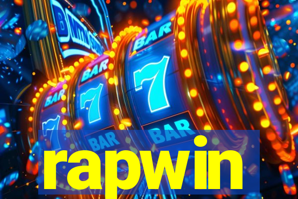 rapwin