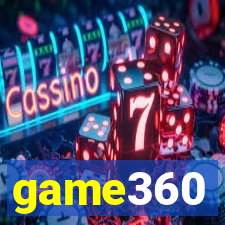 game360