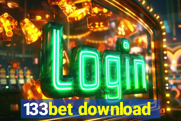 133bet download