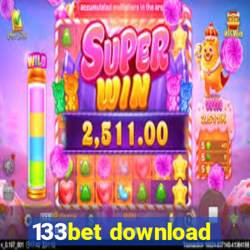 133bet download