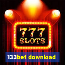 133bet download