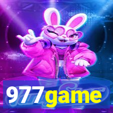 977game