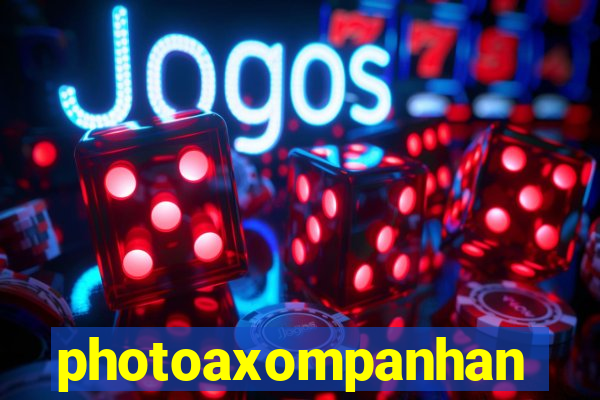 photoaxompanhante