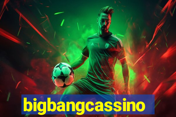 bigbangcassino