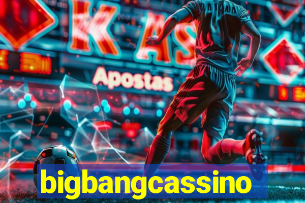 bigbangcassino