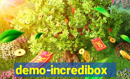 demo-incredibox