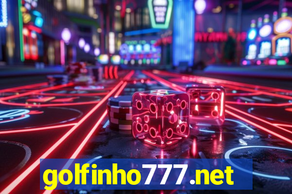 golfinho777.net