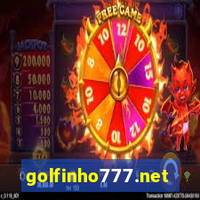 golfinho777.net