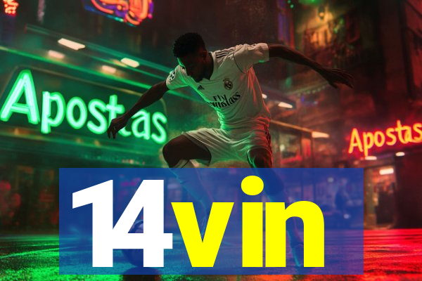 14vin