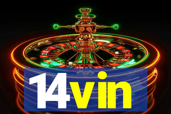 14vin