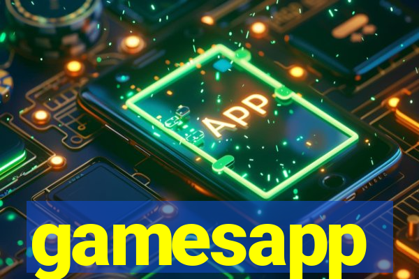 gamesapp