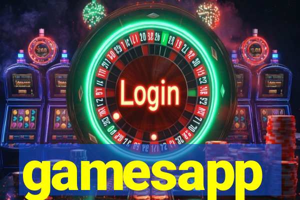 gamesapp