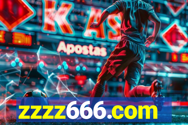 zzzz666.com