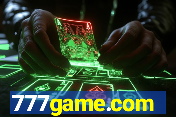 777game.com