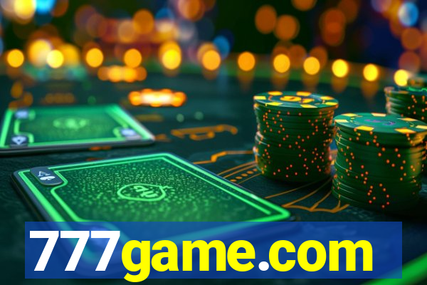 777game.com