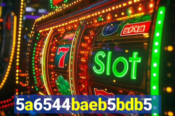 777gvip