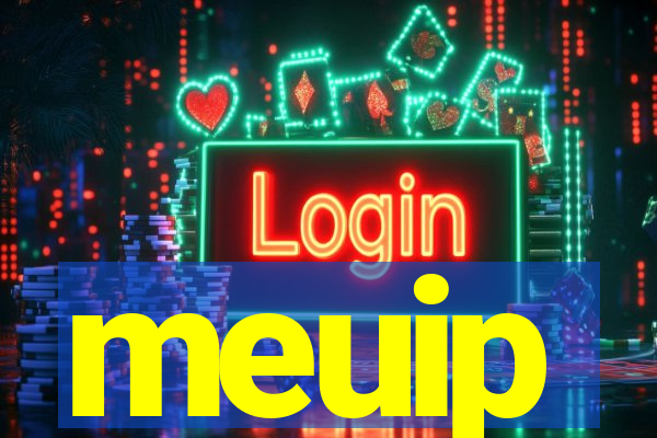 meuip