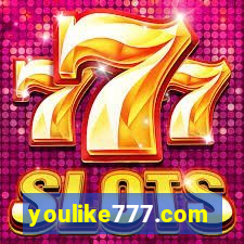 youlike777.com