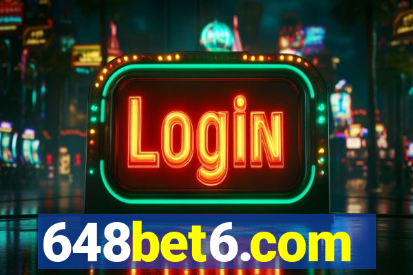 648bet6.com