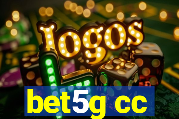 bet5g cc