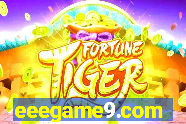 eeegame9.com