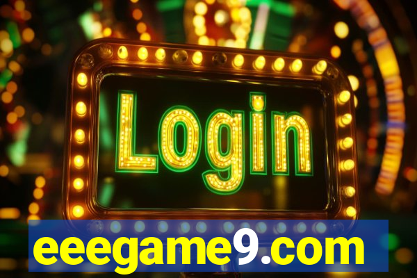 eeegame9.com