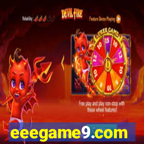 eeegame9.com