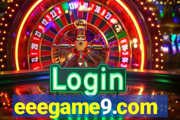 eeegame9.com