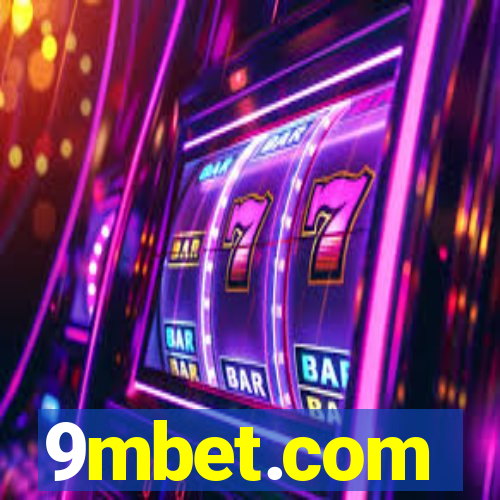 9mbet.com