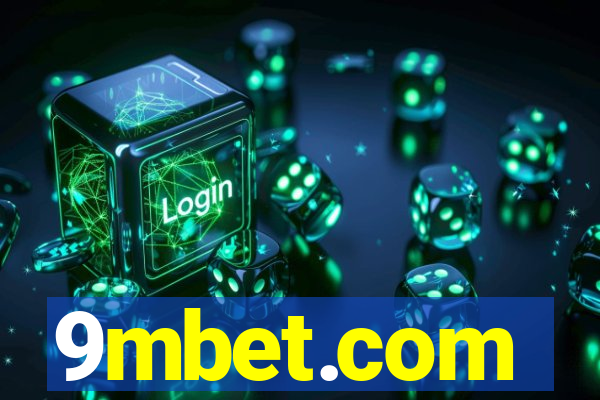 9mbet.com