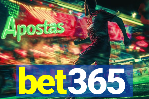 bet365