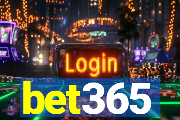 bet365