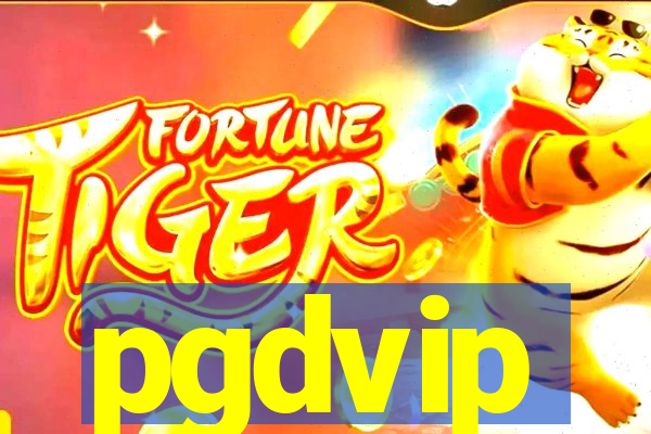 pgdvip