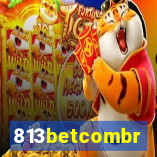 813betcombr