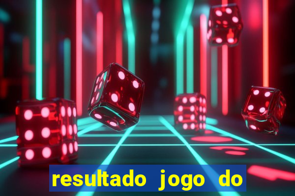 resultado jogo do bicho paratodos capim grosso