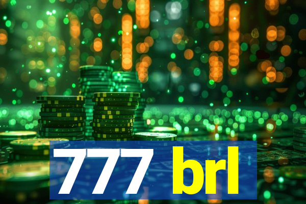 777 brl