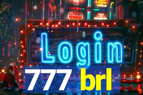 777 brl